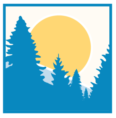 Mid-State Health Center Plymouth logo