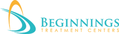 Beginnings Treatment Centers Outpatient logo