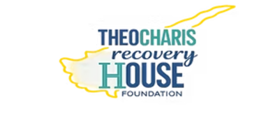Theocharis Recovery House Foundation logo