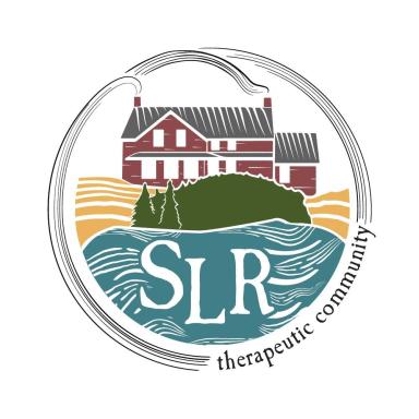 Spring Lake Ranch logo