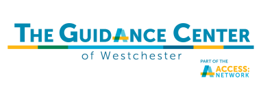 The Guidance Center of Westchester - Mount Vernon logo