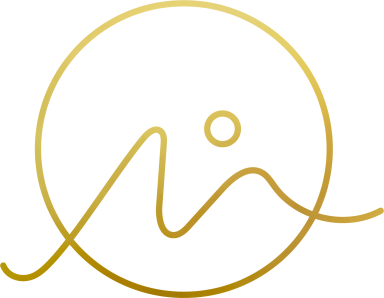 Massachusetts Mind Center logo