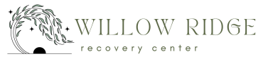 Willow Ridge Recovery Center logo