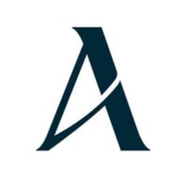 Ascendant Intensive Outpatient Program NYC logo