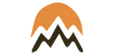 Skyline Recovery logo
