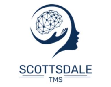 Scottsdale TMS Therapy Treatment logo