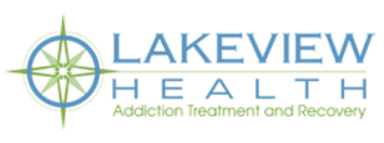 Lakeview Health - Outpatient logo