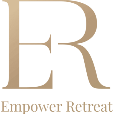 Empower Retreat Center logo