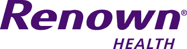 SOAR Program for First Episode Psychosis logo