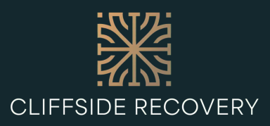 Cliffside Recovery logo
