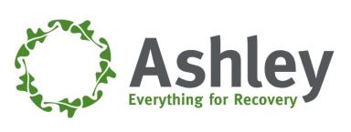 Ashley Behavioral Health and Wellness (Telehealth) logo