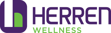 Herren Wellness logo