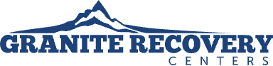 Green Mountain Treatment Center logo