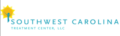 Southwest Carolina Treatment Center, LLC logo