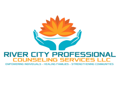 River City Professional Counseling Services logo