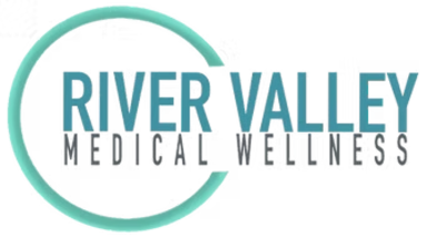 River Valley Medical Wellness - Russellville logo