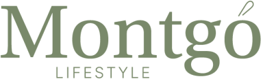 Montgó Lifestyle logo