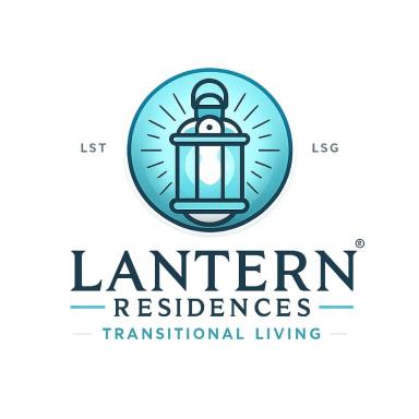 Lantern Residences logo