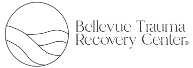 Bellevue Trauma Recovery Center logo