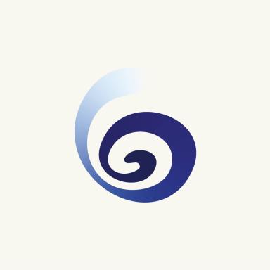 Pearl Sober House logo