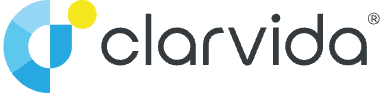 Clarvida Behavioral Health Tempe logo