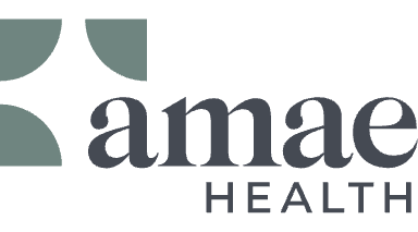 Amae Health - Brooklyn logo