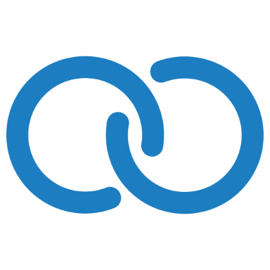 Caron Breakthrough Program logo