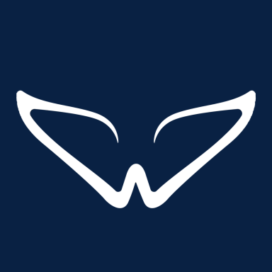 Wellstaete Tilburg logo