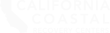 California Coastal Recovery Centers logo