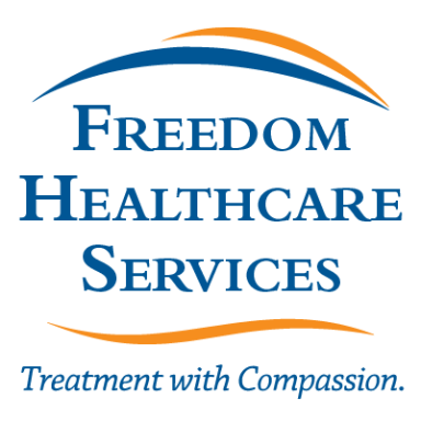 Clear Choices logo