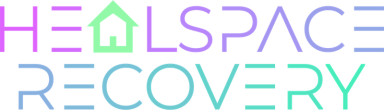 Healspace Recovery logo