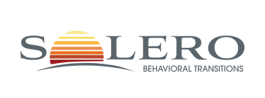 Solero Behavioral Transitions - Pickerington logo