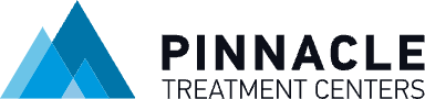 Pulaski Medical logo