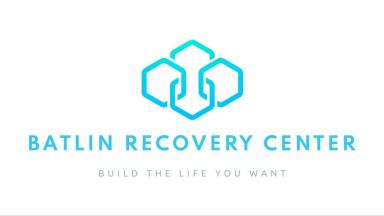 Batlin Recovery Center logo