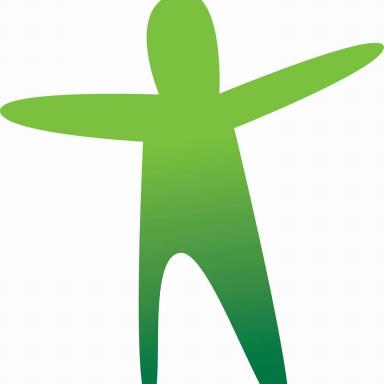 Family and Childrens Services of Mid-Michigan logo