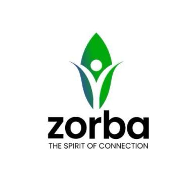 ZorbaCare logo