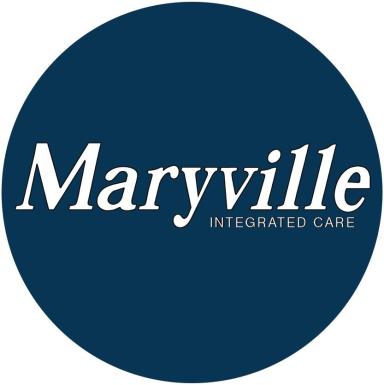 Maryville Integrated Care - Vineland Outpatient Services logo
