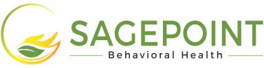 SagePoint Behavioral Health logo
