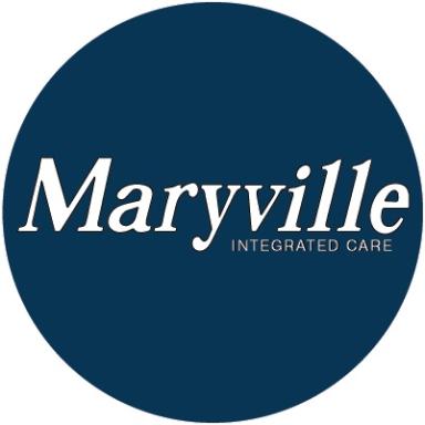 Maryville Integrated Care - Turnersville Outpatient & Mental Health Services logo