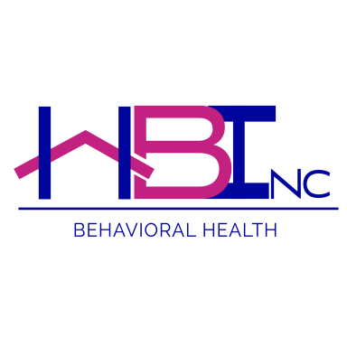 Homeward Bound Dallas Residential Treatment Center logo