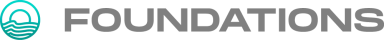 Foundations Bali logo