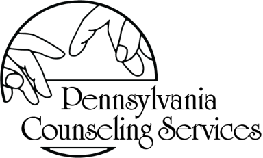 Pennsylvania Counseling Services Gettysburg logo
