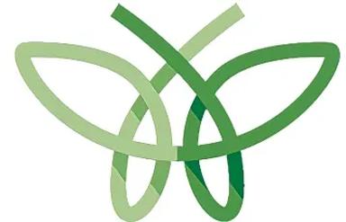 Pavillon Greenville Outpatient Services logo