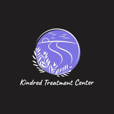 Kindred Treatment Center logo