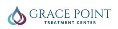 Grace Point Treatment Center logo