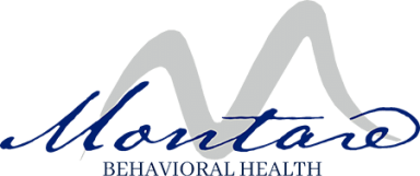 Montare at Palomar logo