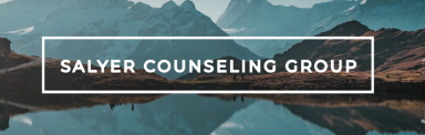 Salyer Counseling Group logo
