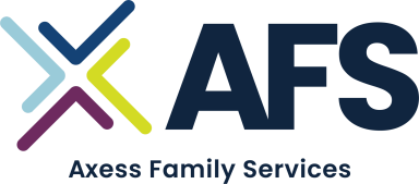 AxessPointe Community Health Centers - Kent logo