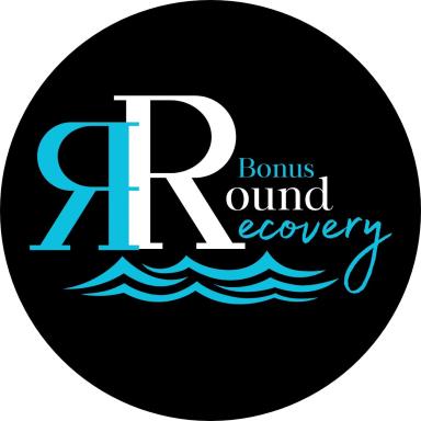 Bonus Round Recovery logo