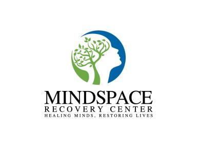 Mindspace Recovery Center logo